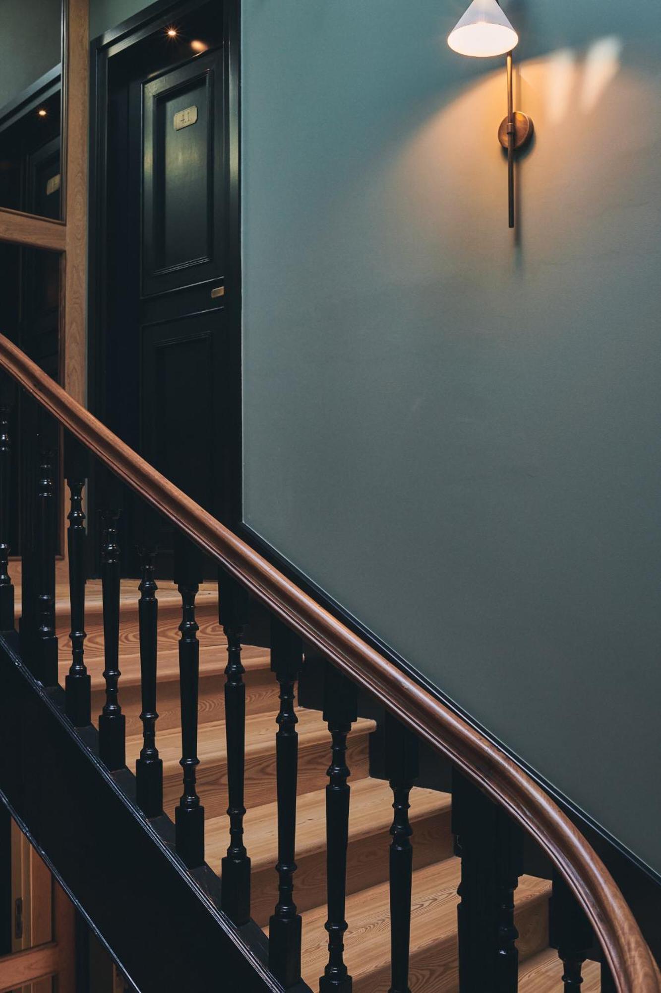 Prim&Proper Hotel Porto Kültér fotó