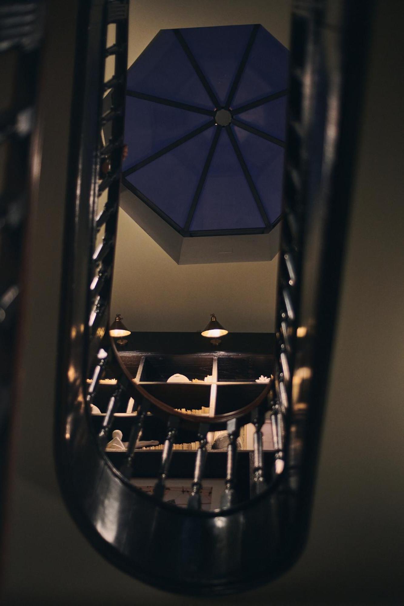 Prim&Proper Hotel Porto Kültér fotó