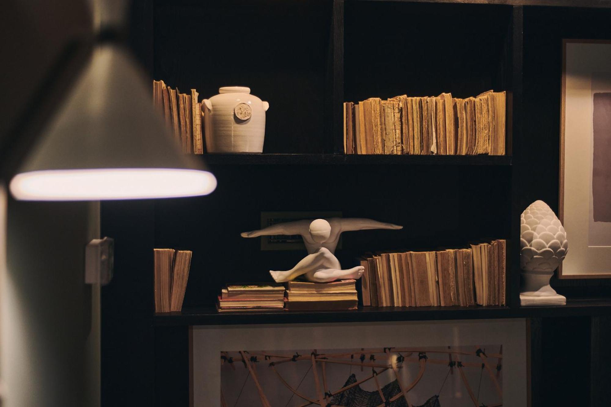 Prim&Proper Hotel Porto Kültér fotó