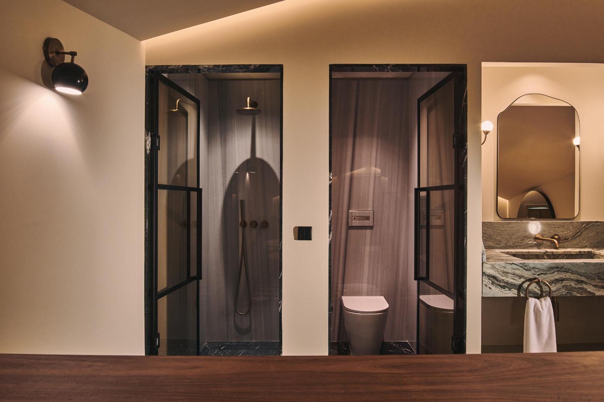 Prim&Proper Hotel Porto Kültér fotó