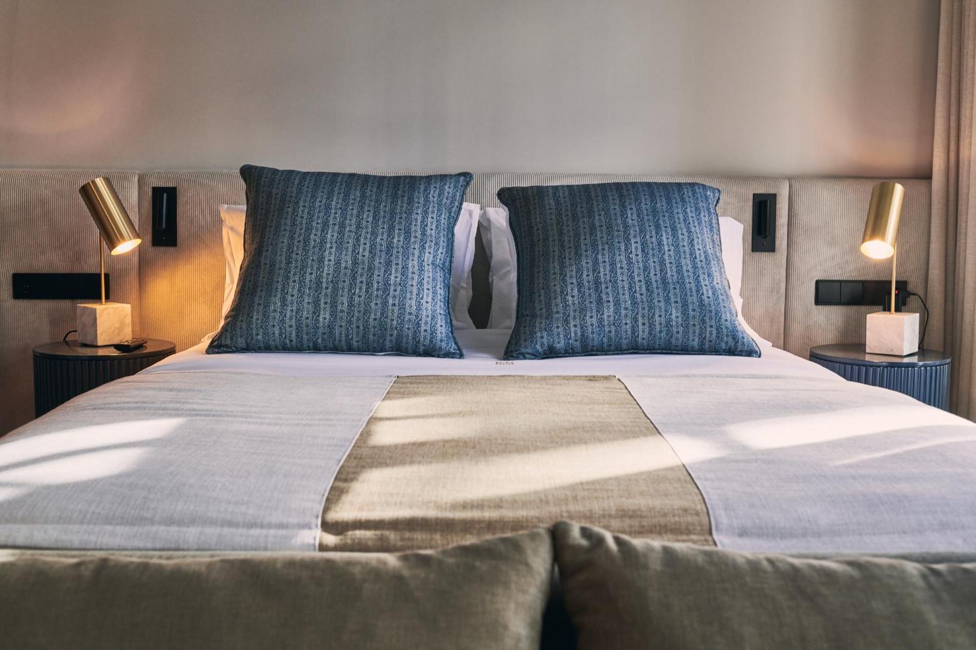 Prim&Proper Hotel Porto Kültér fotó