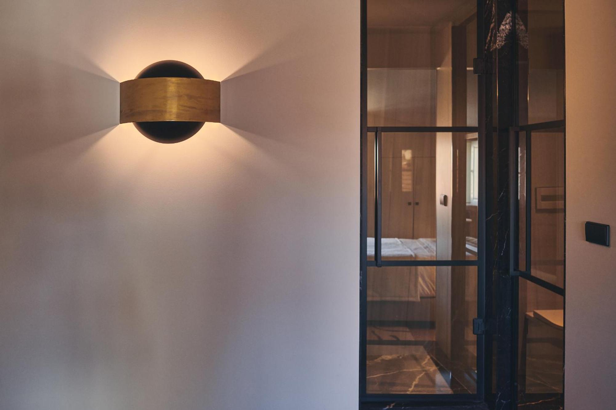 Prim&Proper Hotel Porto Szoba fotó